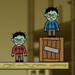 Free online flash games - Rolling Fall 2 game - Games2Rule 