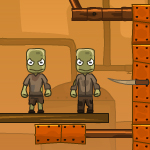 Free online flash games - Rolling Fall 3 game - Games2Rule 