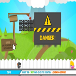 Free online flash games - Romeo Go Go game - Games2Rule 