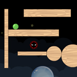 Free online flash games - Rotate and Roll Players Pack game - Games2Rule 