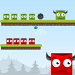 Free online flash games - Ruder game - Games2Rule 