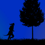 Free online flash games - Samurai Sam game - Games2Rule 