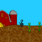 Free online flash games - Shopping Cart Hero 3 game - Games2Rule 