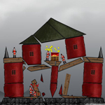 Free online flash games - Sieger game - Games2Rule 