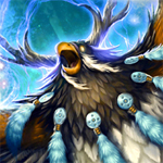 Free online flash games - Sky Birds HS game - Games2Rule 