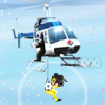 Free online flash games - Skyline Soccer game - Games2Rule 