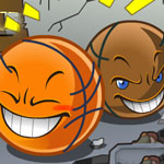 Free online flash games - Slashing Blocks game - Games2Rule 