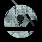 Free online flash games - Sleepless game - Games2Rule 