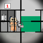 Free online flash games - Sniper Freedom game - Games2Rule 