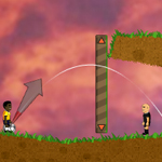Free online flash games - Soccer Balls game - Games2Rule 