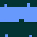 Free online flash games - Space is Key game - Games2Rule 