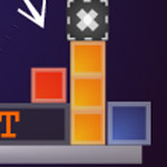 Free online flash games - Stack It game - Games2Rule 