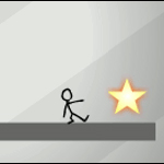 Free online flash games - StarMan game - Games2Rule 