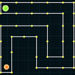 Free online flash games - Steady Hands game - Games2Rule 