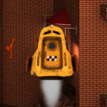 Free online flash games - Steamcab game - Games2Rule 