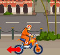 Free online flash games - Stelios Saves Time game - Games2Rule 