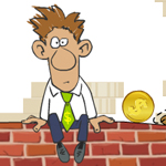 Free online flash games - Sticks game - Games2Rule 