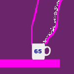 Free online flash games - Sugar Sugar game - Games2Rule 