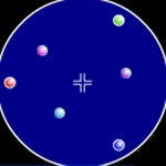 Free online flash games - Sumoball-2 game - Games2Rule 