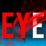 Free online flash games - Super Type game - Games2Rule 