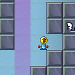 Free online flash games - Tetravalanche game - Games2Rule 