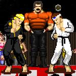 Free online flash games - The Insanity Box 2 game - Games2Rule 