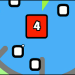 Free online flash games - Time for Survival game - Games2Rule 