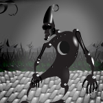 Free online flash games - Tinmans Heart game - Games2Rule 