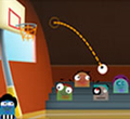 Free online flash games - Top Basketball game - Games2Rule 