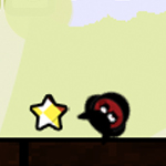 Free online flash games - Torniko game - Games2Rule 