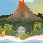 Free online flash games - Totems Awakening game - Games2Rule 