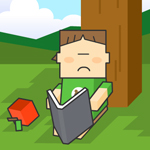 Free online flash games - Toy Bricks Destroy game - Games2Rule 