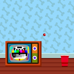 Free online flash games - Trick Shot game - Games2Rule 