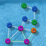 Free online flash games - Tuboids game - Games2Rule 