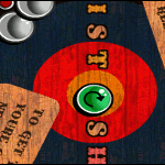 Free online flash games - Twist and Shoot game - Games2Rule 