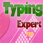 Free online flash games - Typing Expert Fox game - Games2Rule 