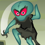 Free online flash games - Under The Rubble game - Games2Rule 