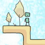 Free online flash games - Use Boxmen game - Games2Rule 