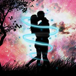 Free online flash games - Valentines Day HS game - Games2Rule 