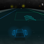 Free online flash games - Vector Stunt game - Games2Rule 