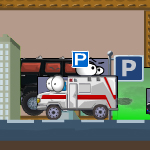 Free online flash games - Vehicles 2 game - Games2Rule 