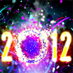 Free online flash games - Welcome 2012 HS game - Games2Rule 