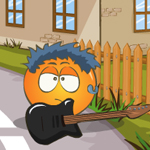 Free online flash games - Werebox 2 game - Games2Rule 