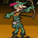 Free online flash games - William Tell game - Games2Rule 