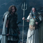 Free online flash games - Wrath of The Titans HS game - Games2Rule 