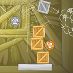 Free online flash games - XZ Box game - Games2Rule 