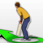 Free online flash games - 6 Sixers V2 game - Games2Rule 