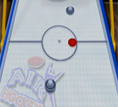Free online flash games - Air Hockey game - Games2Rule 