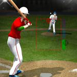 baseball big hitter info