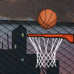 Free online flash games - Basketball Scorer game - Games2Rule 
